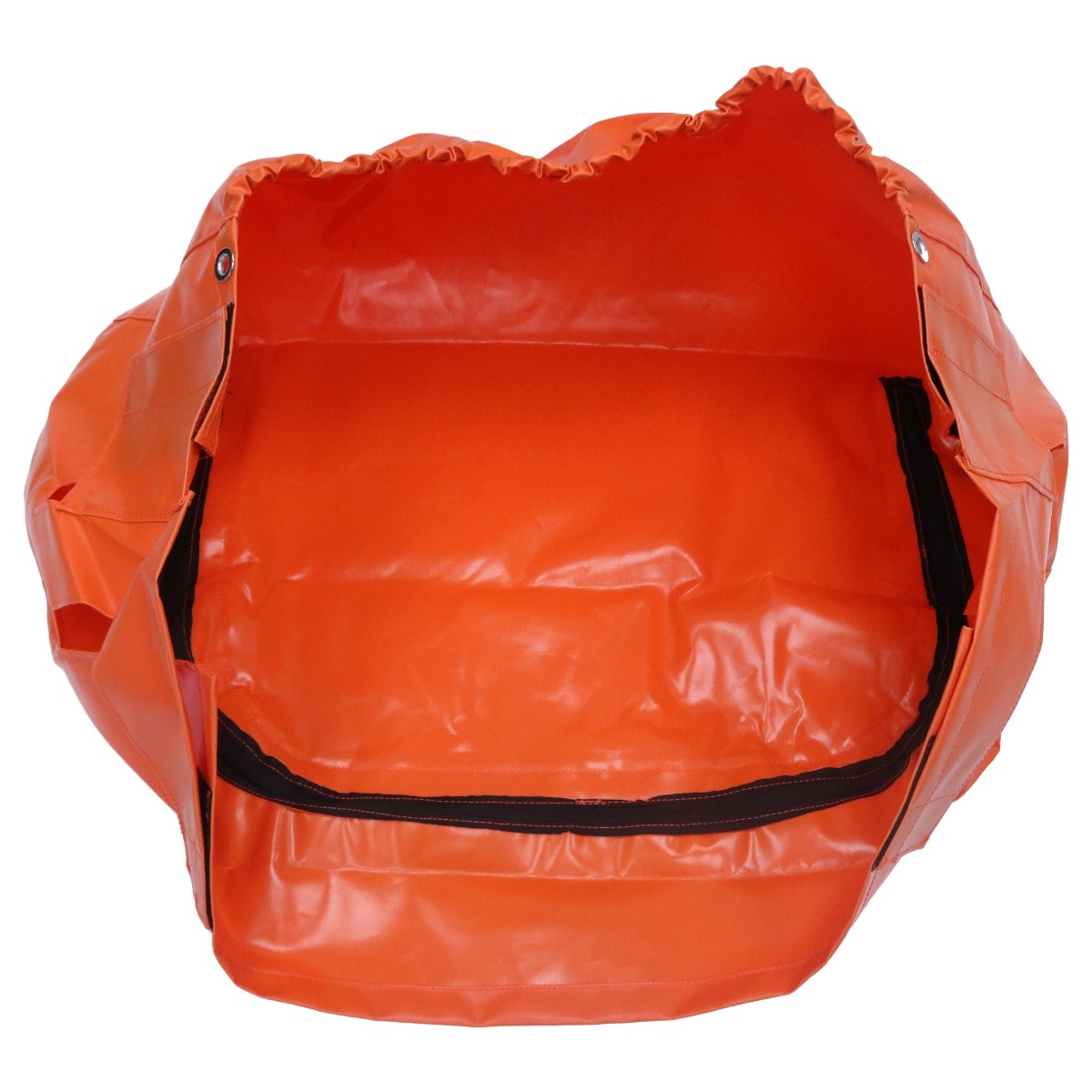 Control Box Cover Platform Control Cover 70010662 Replaces For JLG Boom Lift