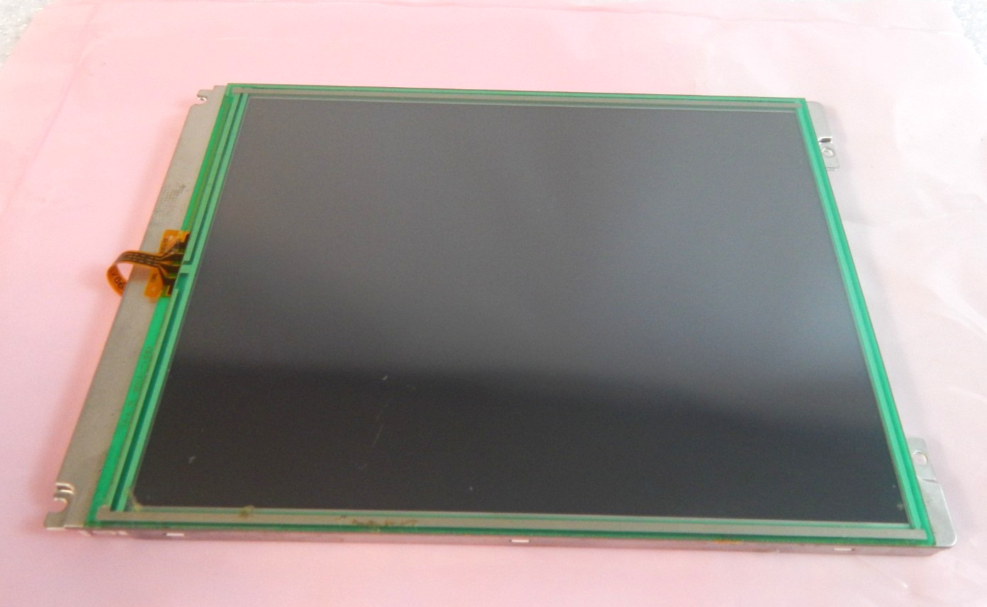 AU OPTRONICS LCD SCREEN DISPLAY PANEL G084SN05