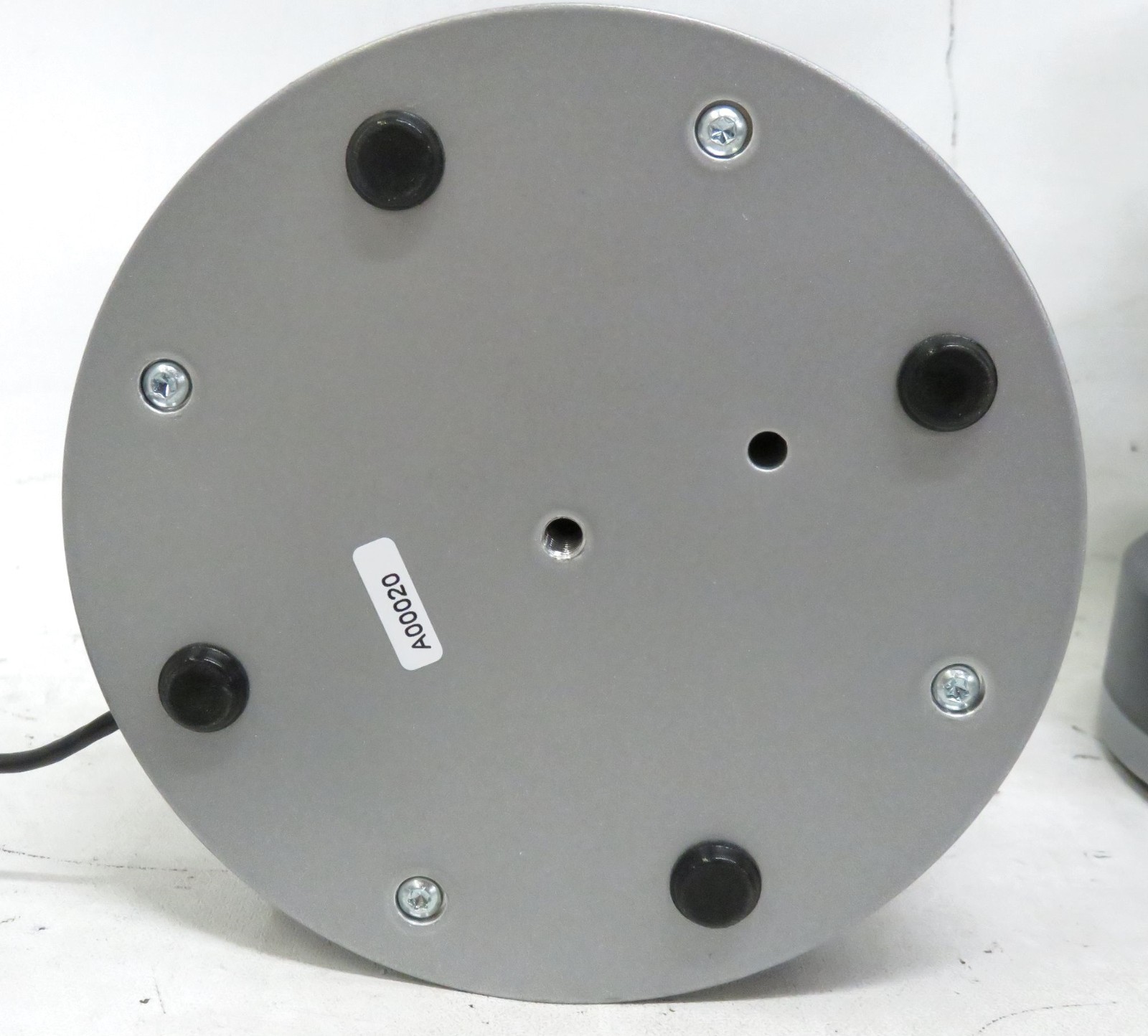 Custom Logitech C910 Webcam 360 Degree Panoramic * 2x,, Working