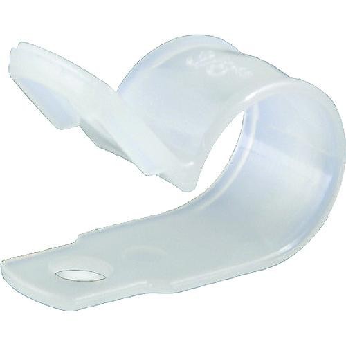 Ancor Nylon Cable Clamps 1/8"