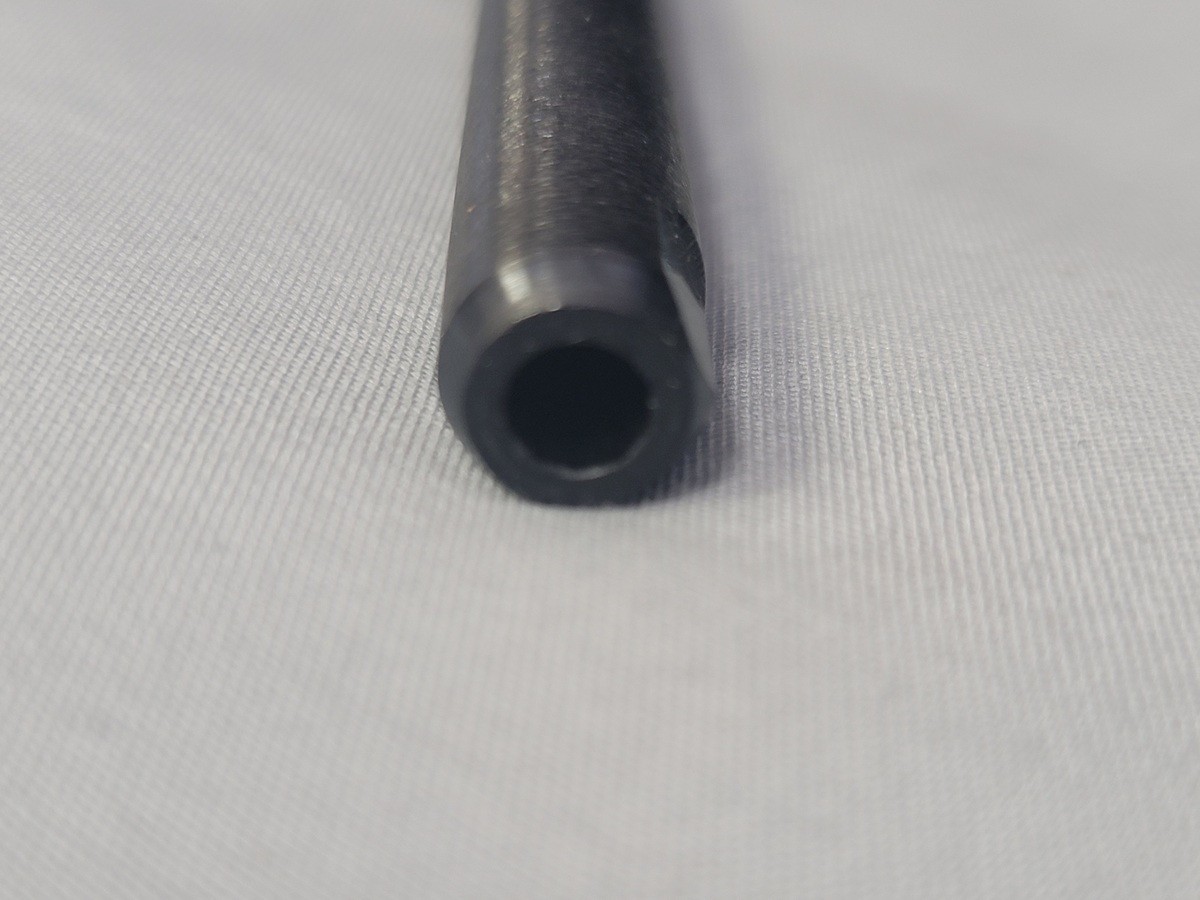 Crosman 2240 7.5" Barrel .22 Caliber
