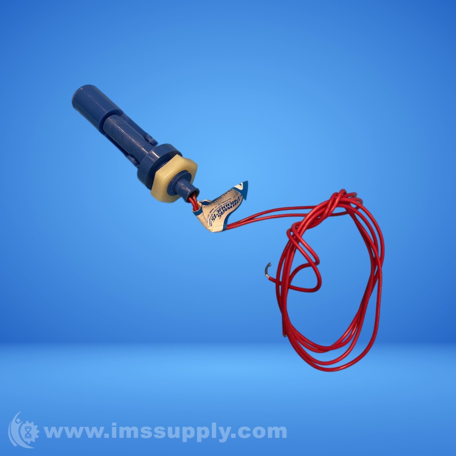 Thomas 42603 Level Switch FNOB