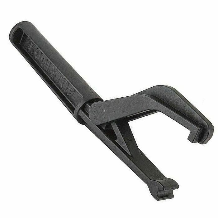 Kool Stop KS-TJ Bike Tire Bead Jack Installation Tool Lever