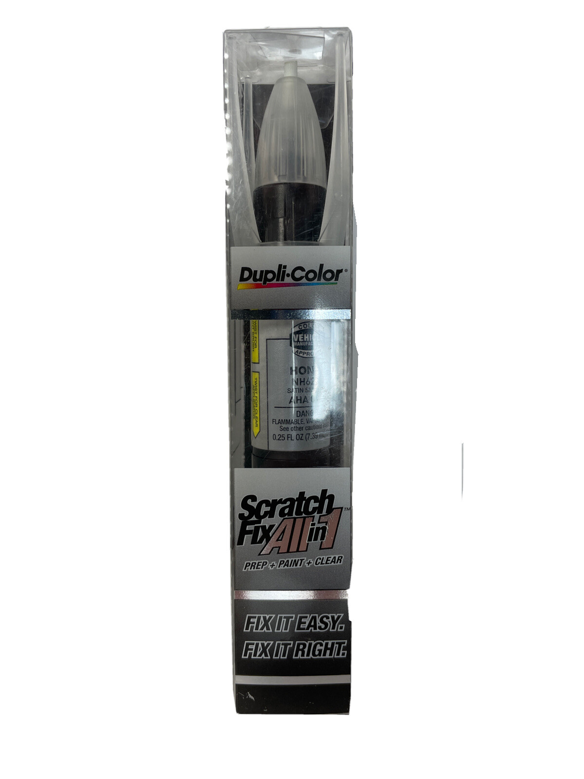 Dupli-Color Paint AHA0971 Touch Up Paint