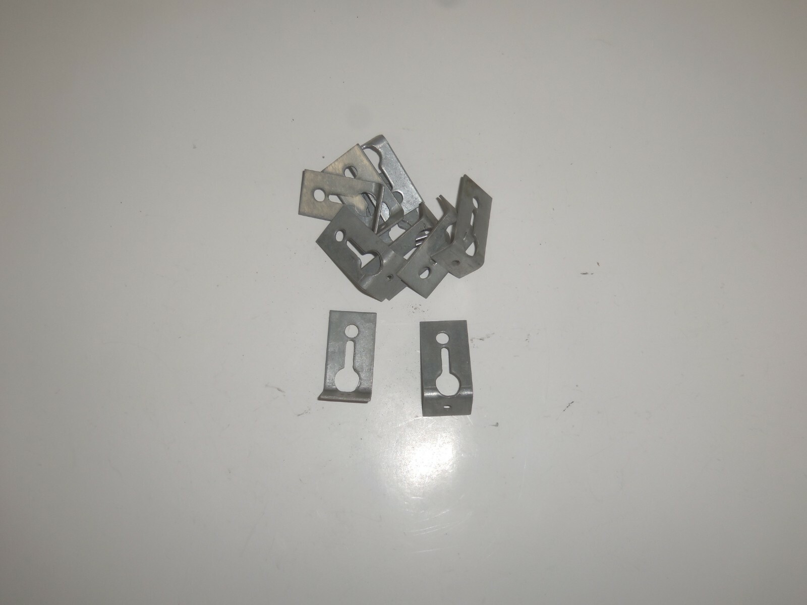 Cable End Tie Offs Snares Drowners Trapping Supplies Swivels