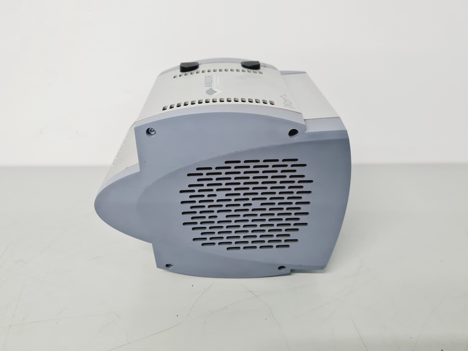 Andor iXon EM+ DU-897E-CSO-#BV-500 Microscope Camera Lab