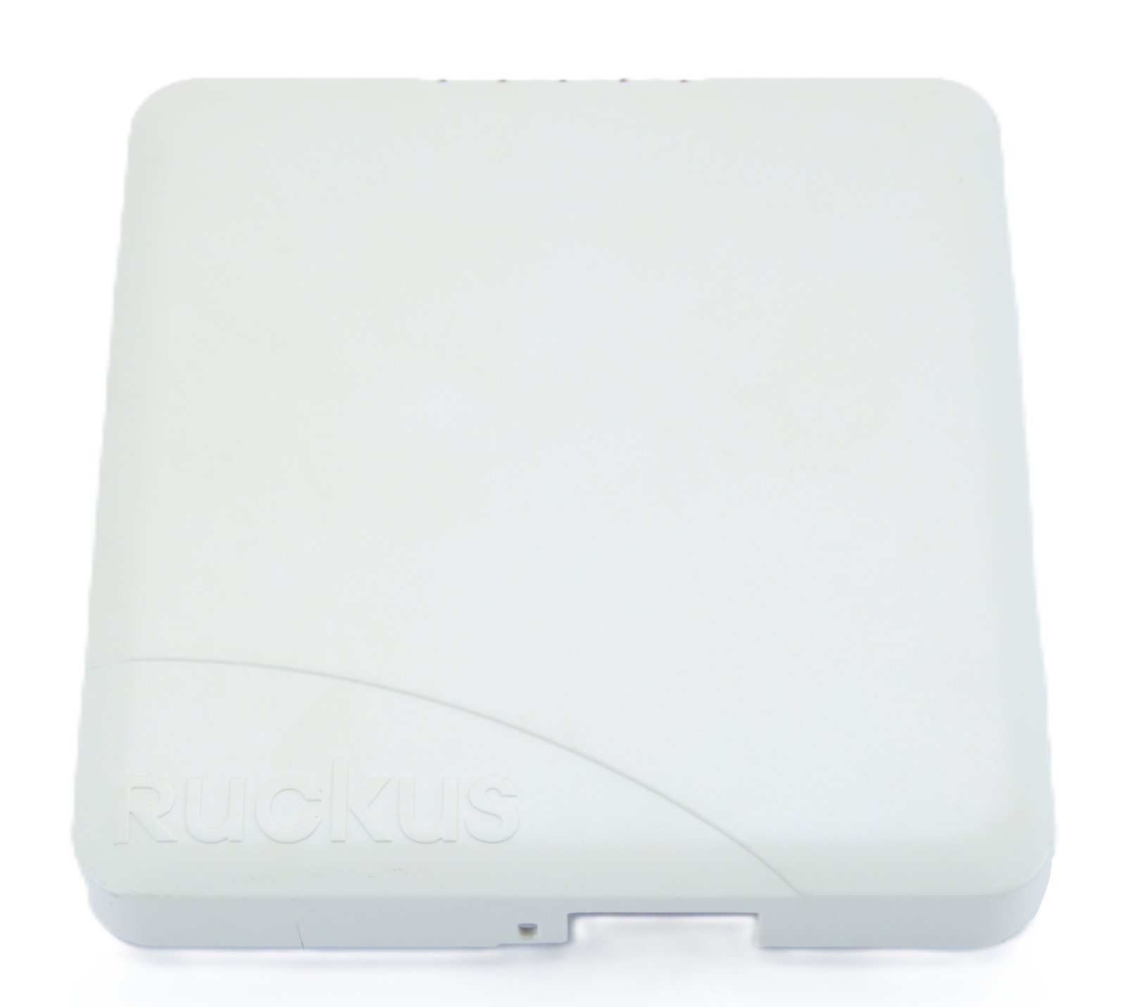 Ruckus Zoneflex R500 Dualband Wireless Access Point