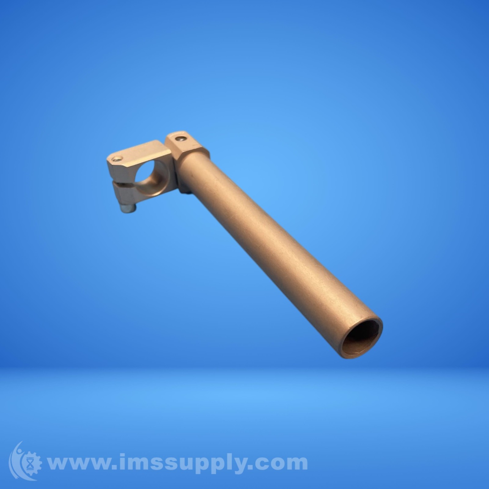 ASS Automations-Systems 1-325-27-00 Elbow Arm FNIP