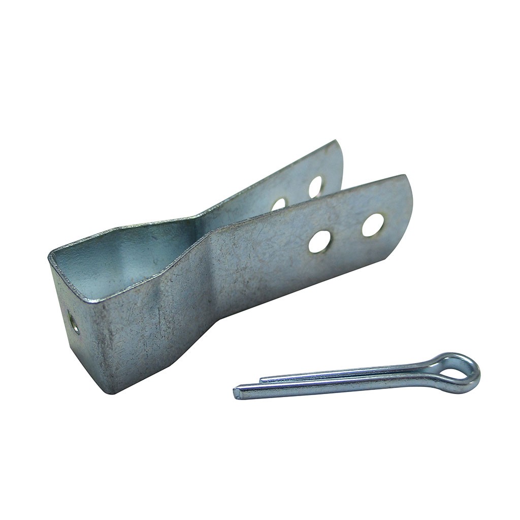 1/16 Clevis Cable Type 8157