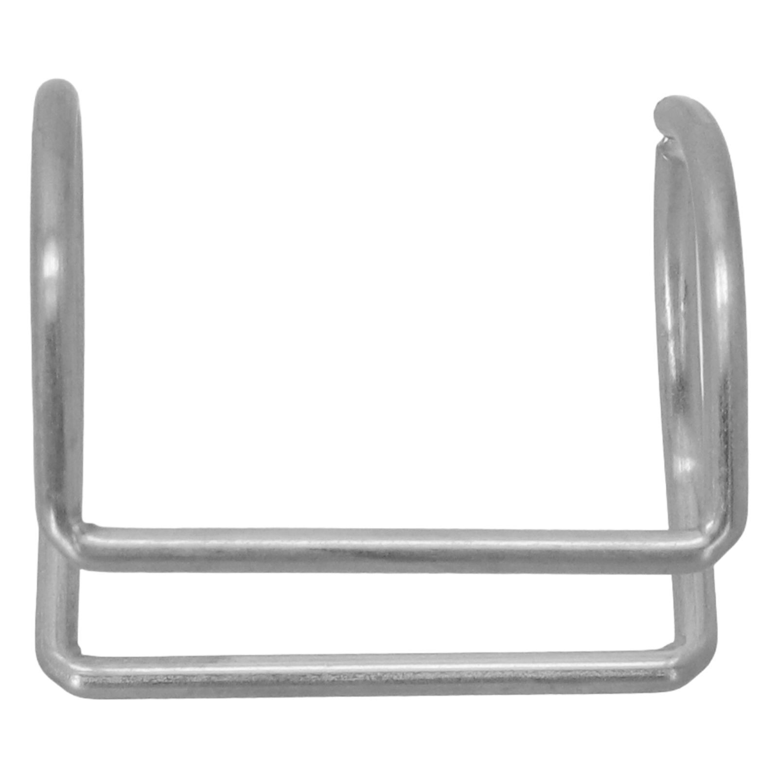 10PCS Plasma Spring Guide Spacer for AG60 For SG55 Plasma Cutter Torch