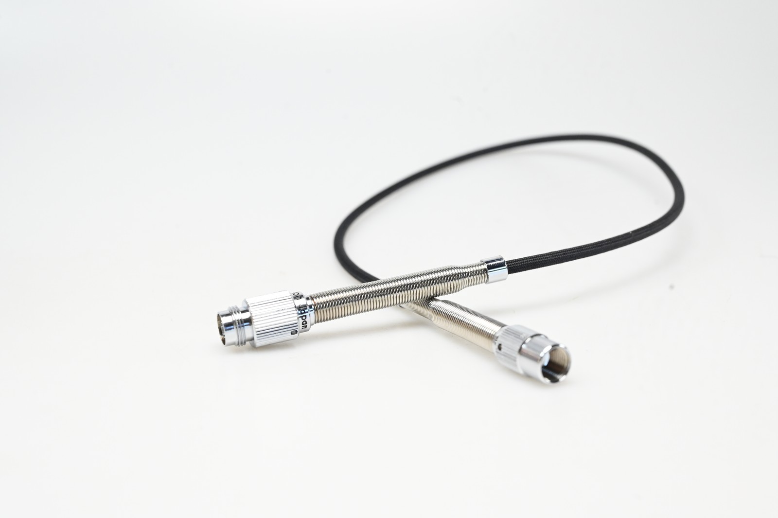 Nikon AR-6 Cable Release for Pistol Grip #G470