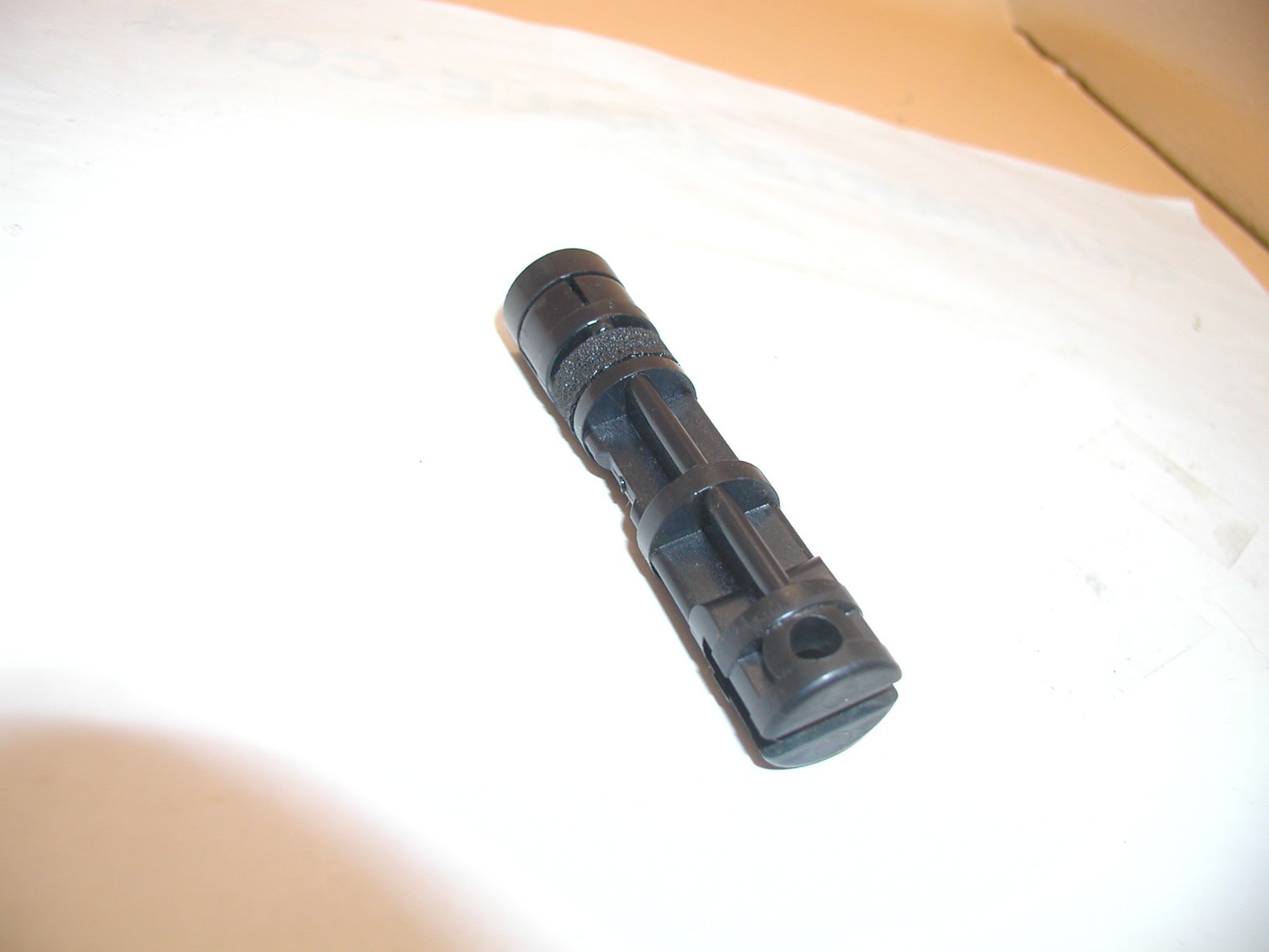 Crosman 760 Pumpmaster - Pump Piston Assembly