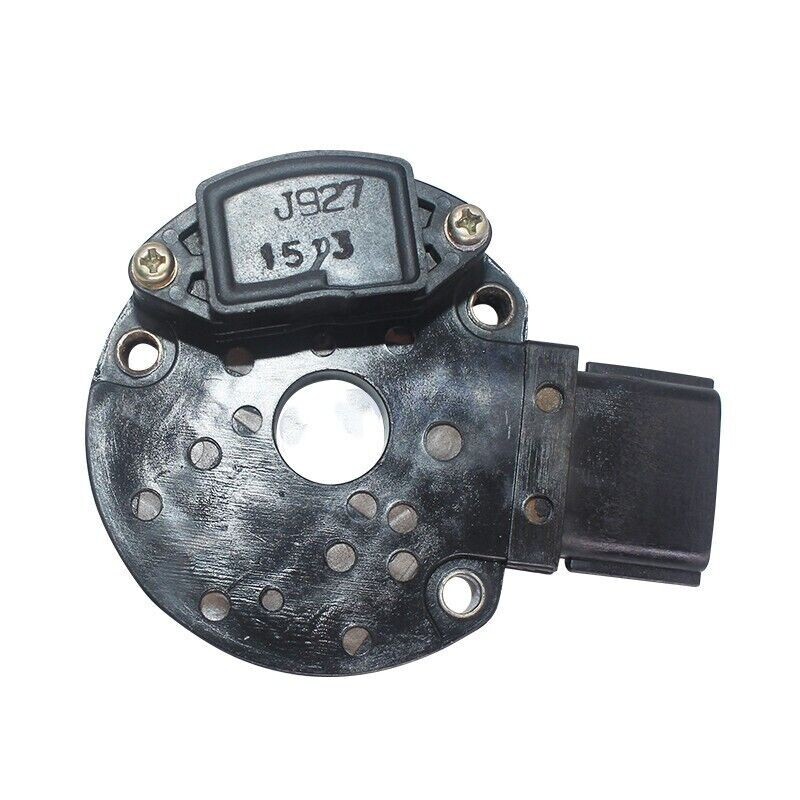 100% Work Original IGNITION MODULE for MITSUBISHI J927 J701