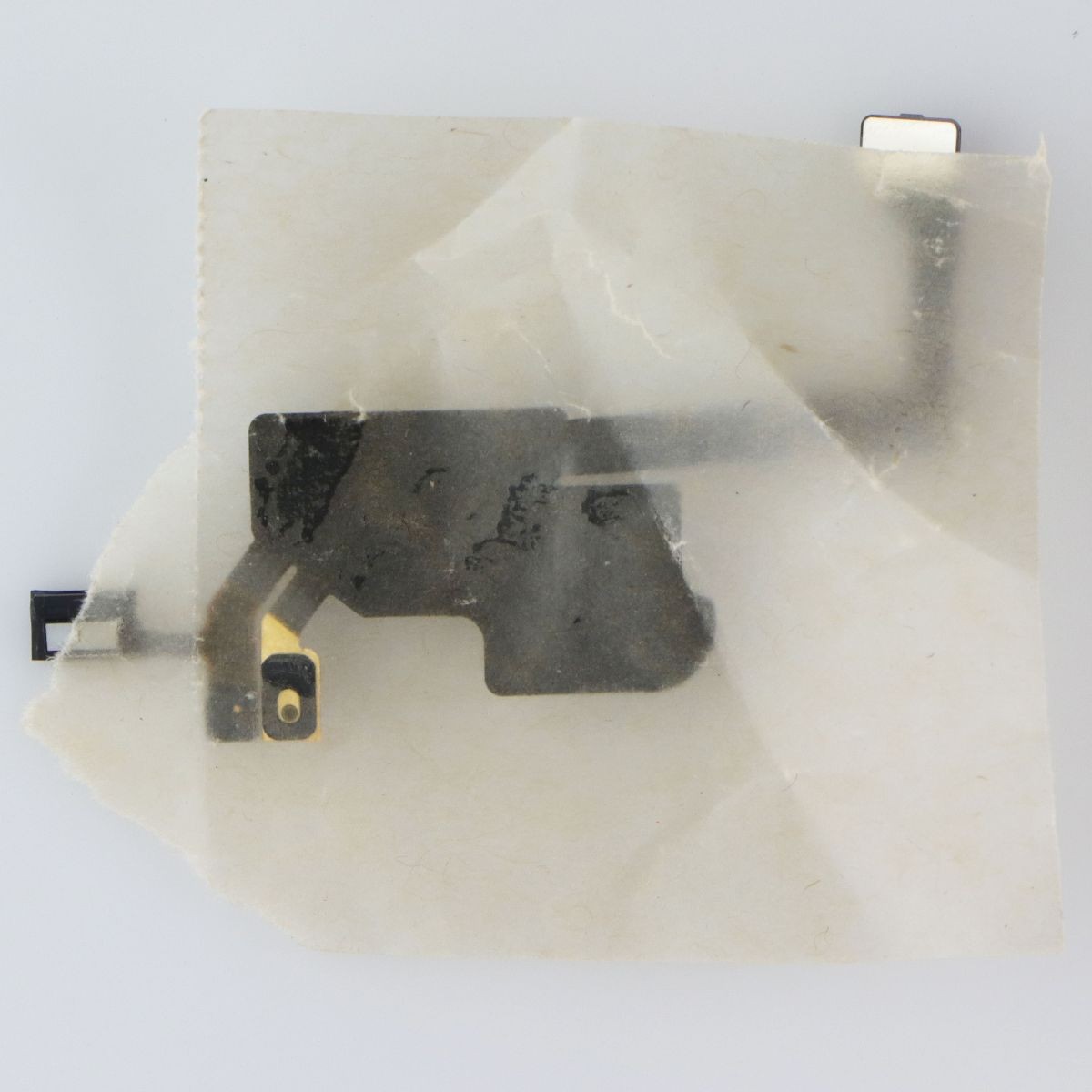 Repair Part - Proximity Sensor - OEM Pull from Apple iPhone 13 Mini