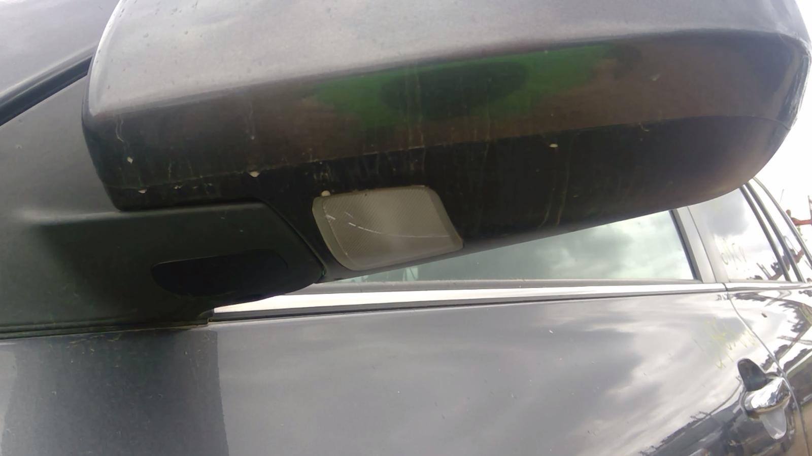 Used Floor Jack fits: 2011 Toyota Highlander Grade A