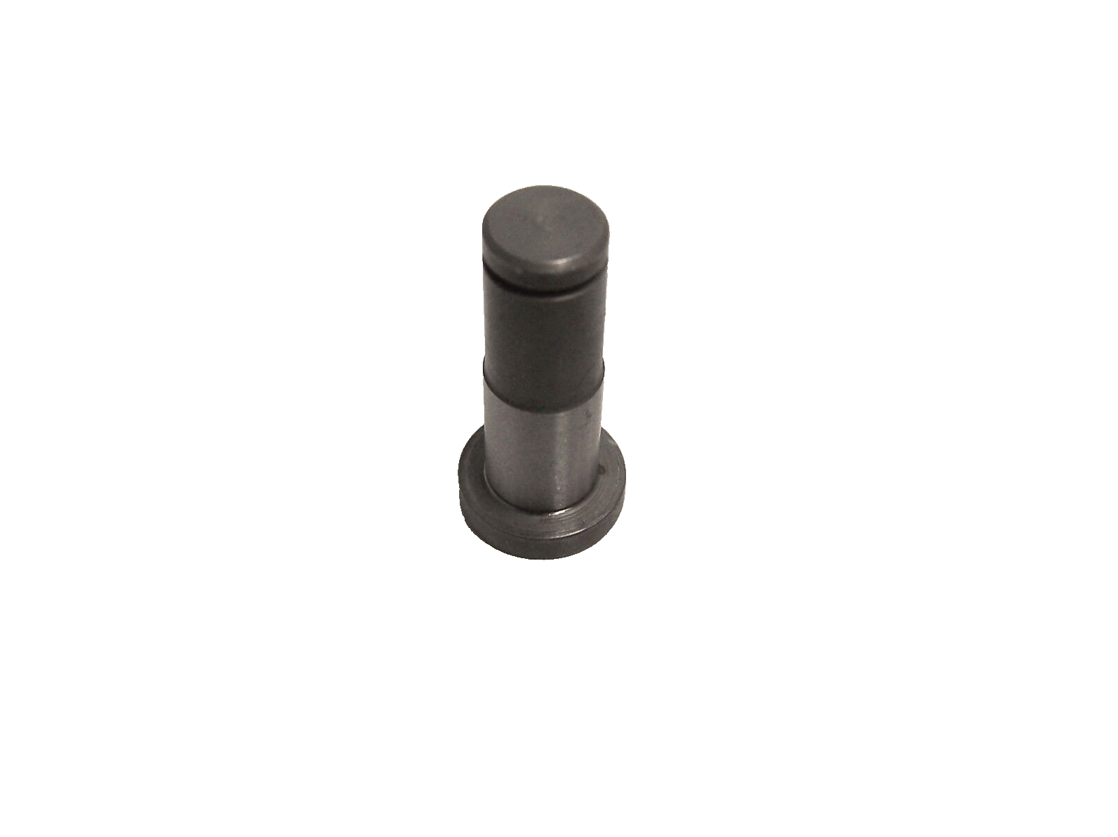 MUNCIE 4 SPEED M20 M21 M22 SHIFT INTERLOCK PIVOT PIN NEW