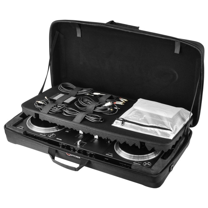 Odyssey BMDDJREV7 | Pioneer DDJ-REV7 Case