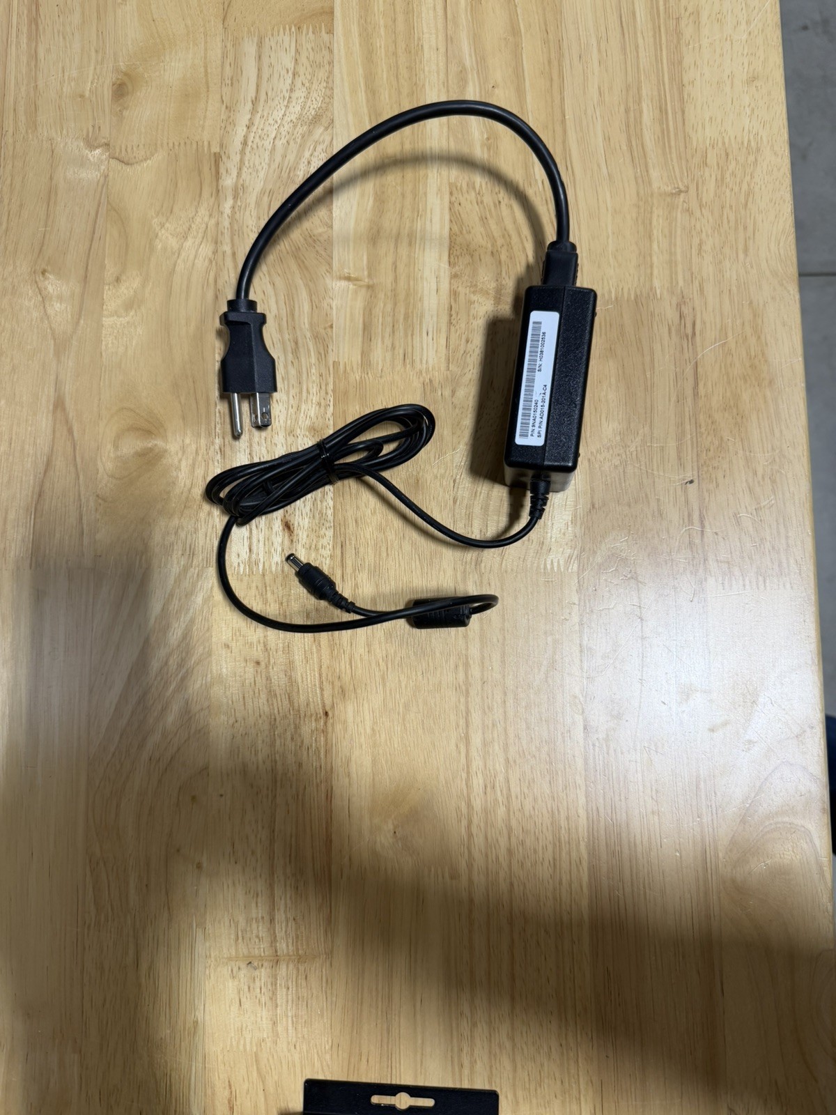 Binary B-500-RX-230-IR HDMI Extender (Receiver) with power supply and Free Ship!