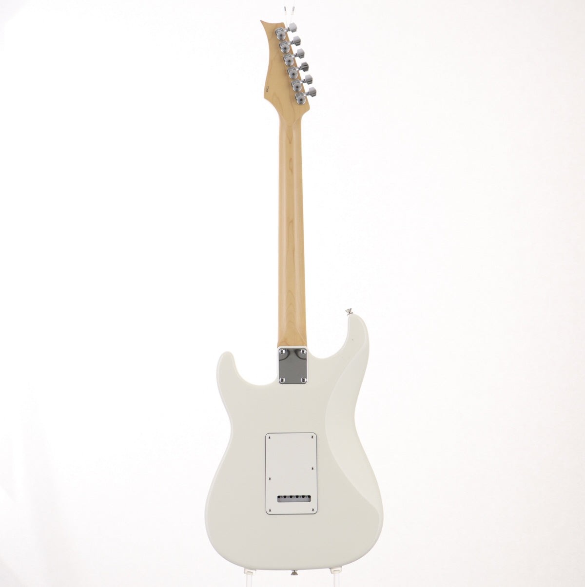 THREE DOTS S MODEL [T048]