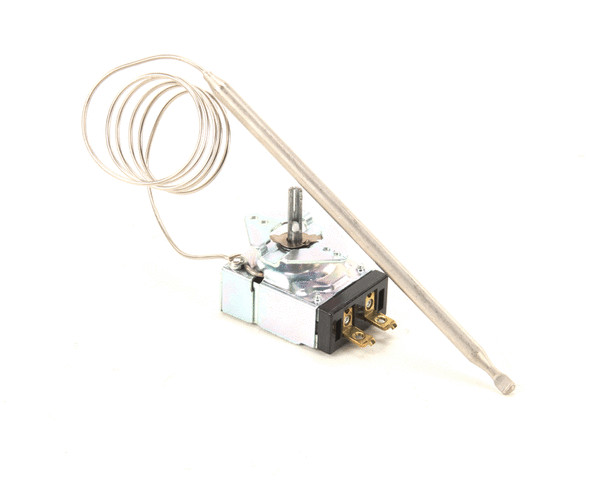 L041A Grindmaster Cecilware Thermostat - El120/250/310/500 Genuine OEM GML041A