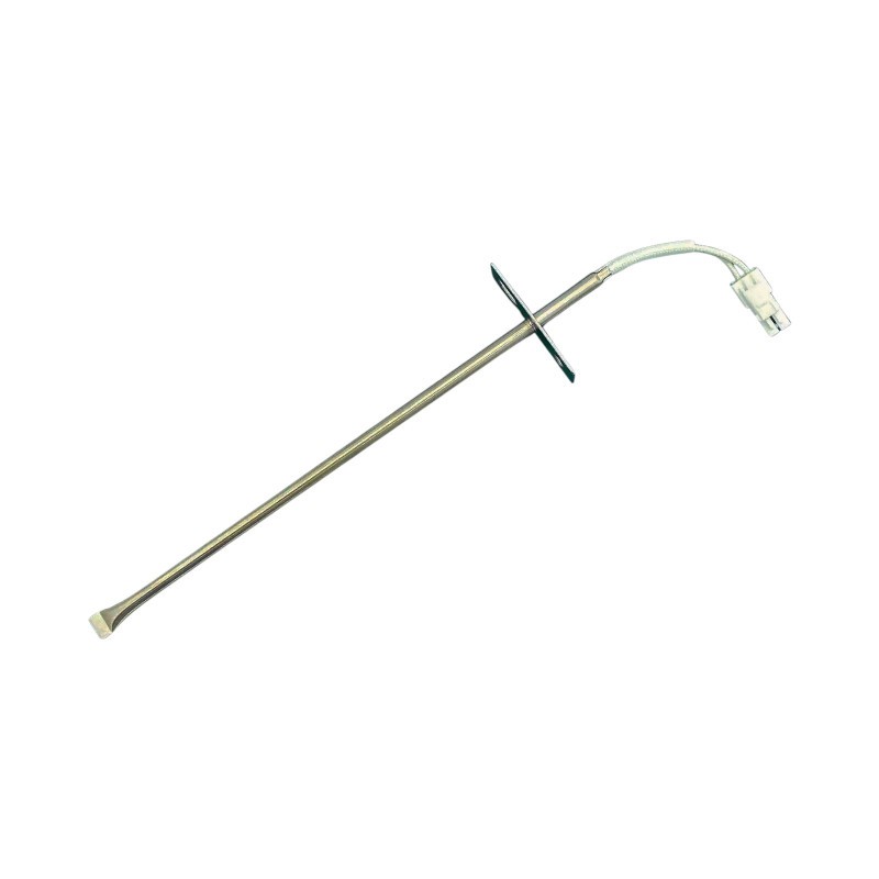 W10586204 - SENSOR