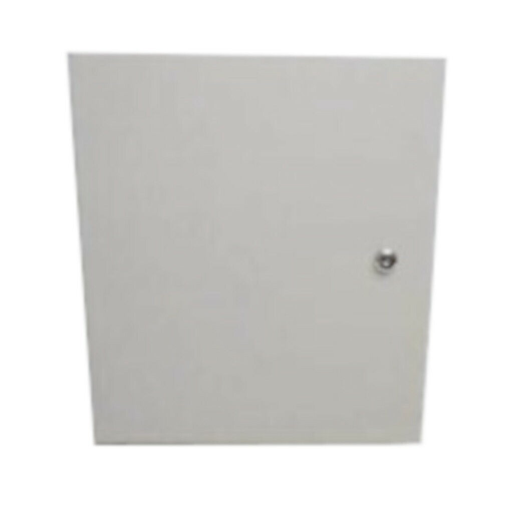 Software House RM-CAN Input/Output Module