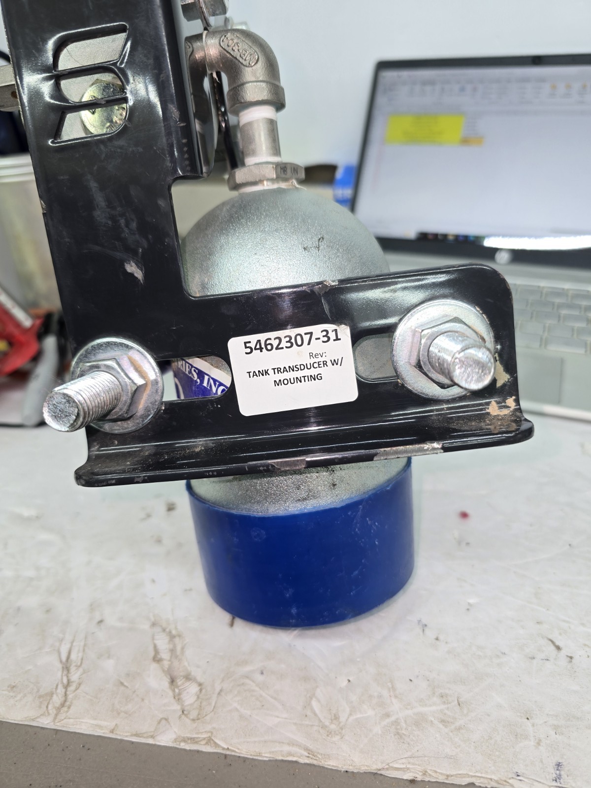 foxboro transmitter model IGP20-A22A21F(637)