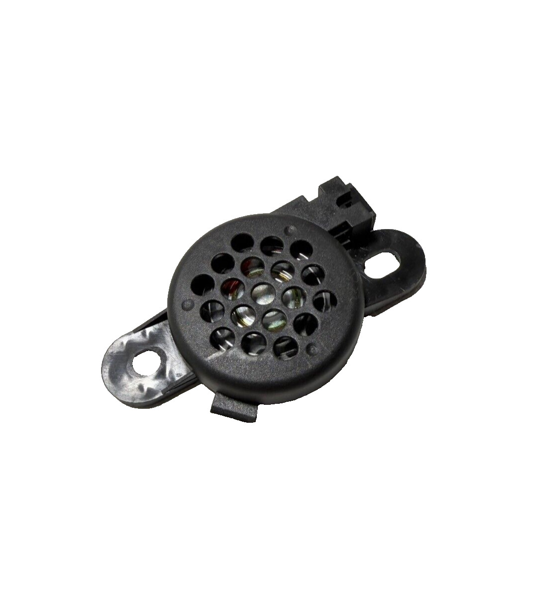 OEM PARK ASSISTANT WARNING BUZZER VOLKSWAGEN ATLAS 2018-2024