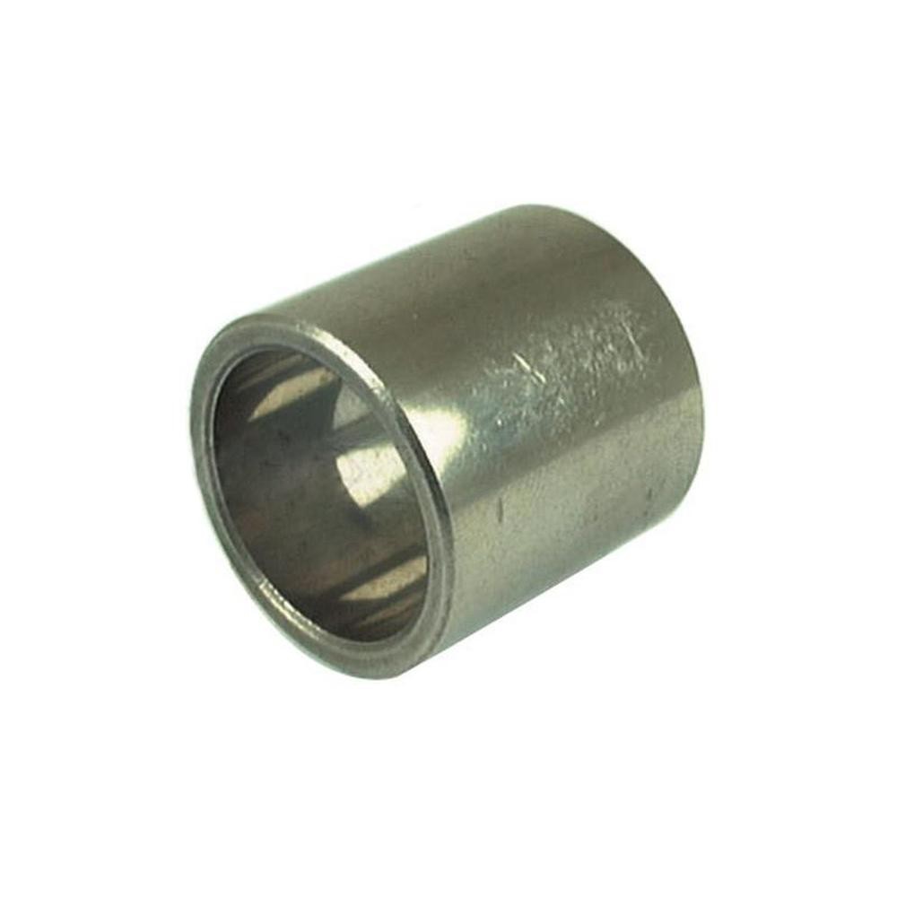 S.70694 Front Axle Pin Bushing - Fits Kubota L175, L185, L2000, L2201, L225 +