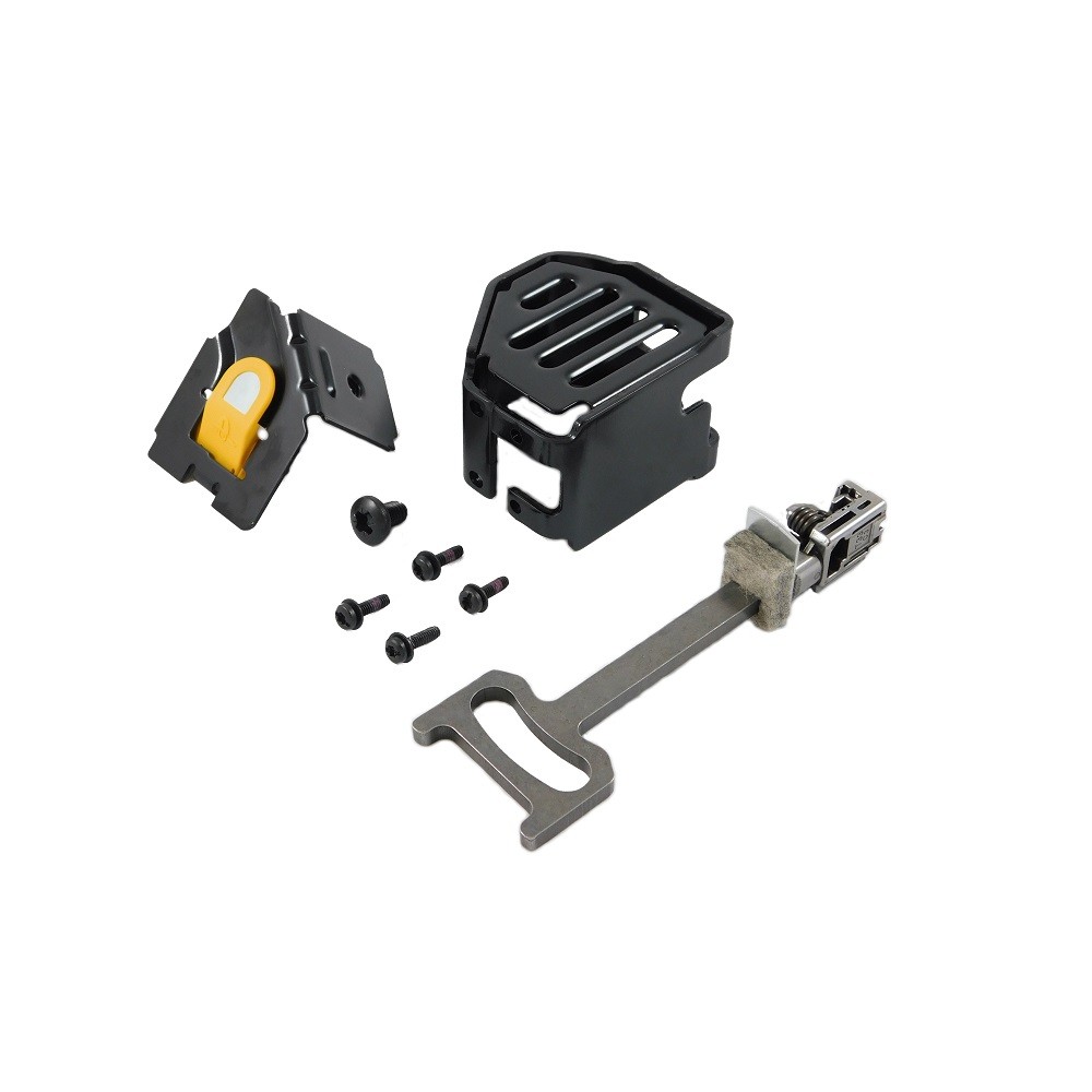 New DeWalt OEM N302139 Reciprocating Saw Reciprocating Shaft Kit 26600 26600