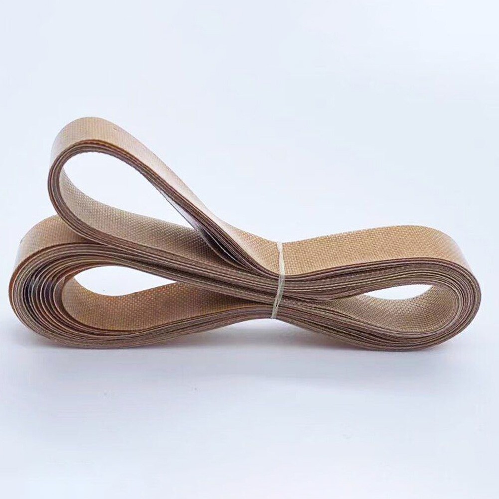 Heat Resistant Sealing Tape for FR900 FR770 Sealer Pack of 10 750 810mm