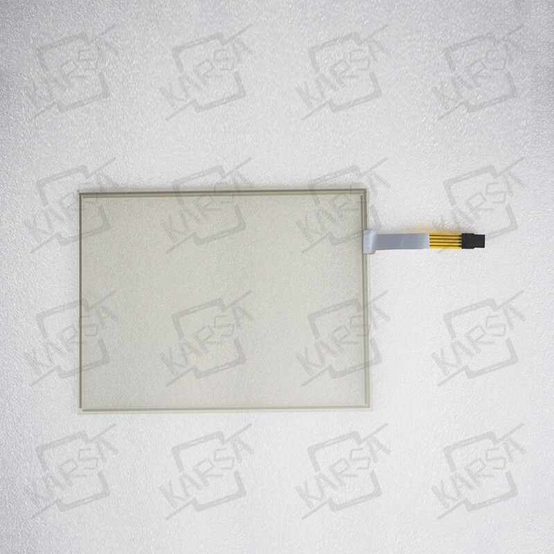 AMT9541 AMT 9541 Touch Screen Panel Glass Digitizer AMT9541 AMT 9541