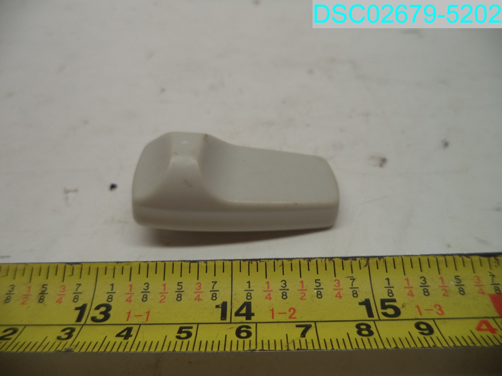 QTY=500: Clothing Security Tags