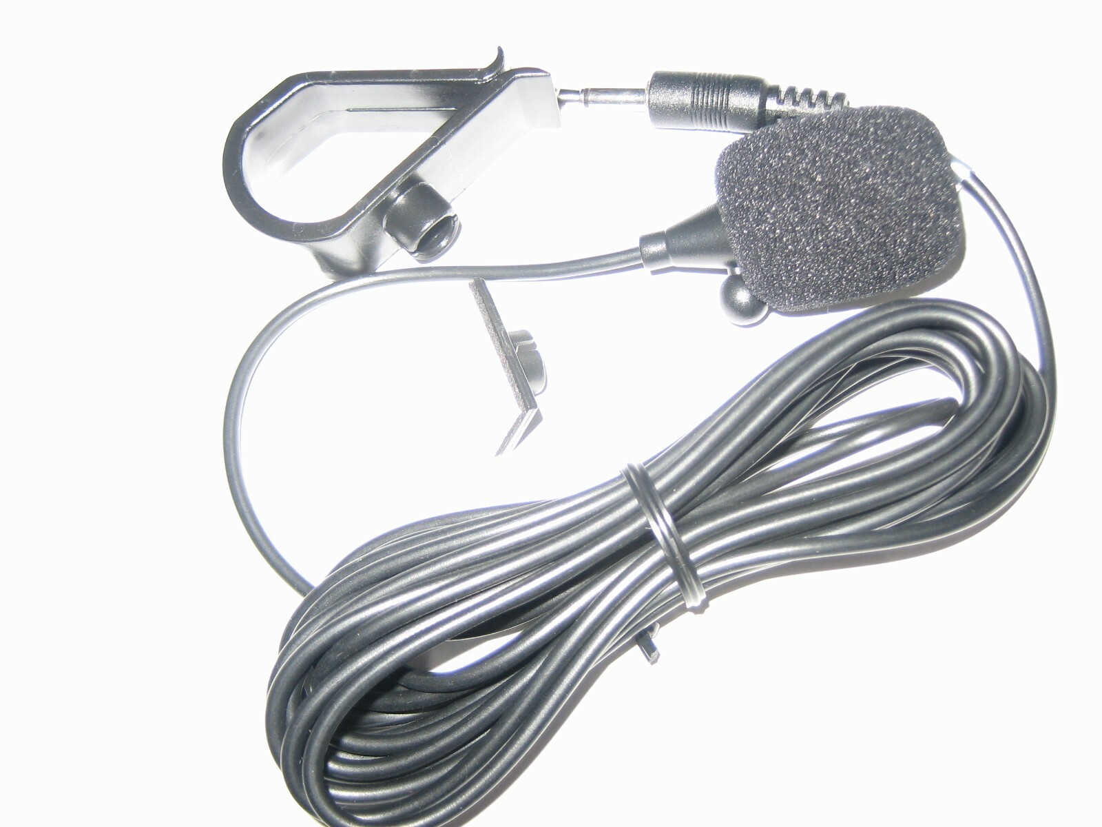 Jensen Bluetooth High Gaines Microphone for CDR7011