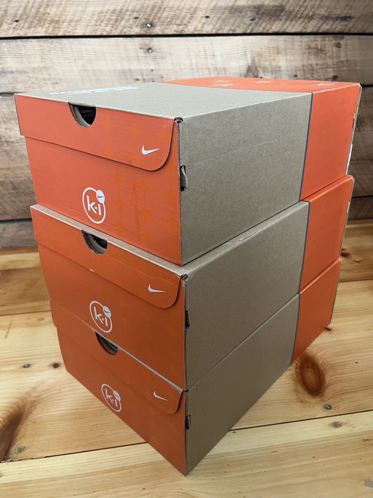 Nike x Kids of Immigrants Air Max Sunder SNDR SP Sunrise HF3286-700 FAST SHIP