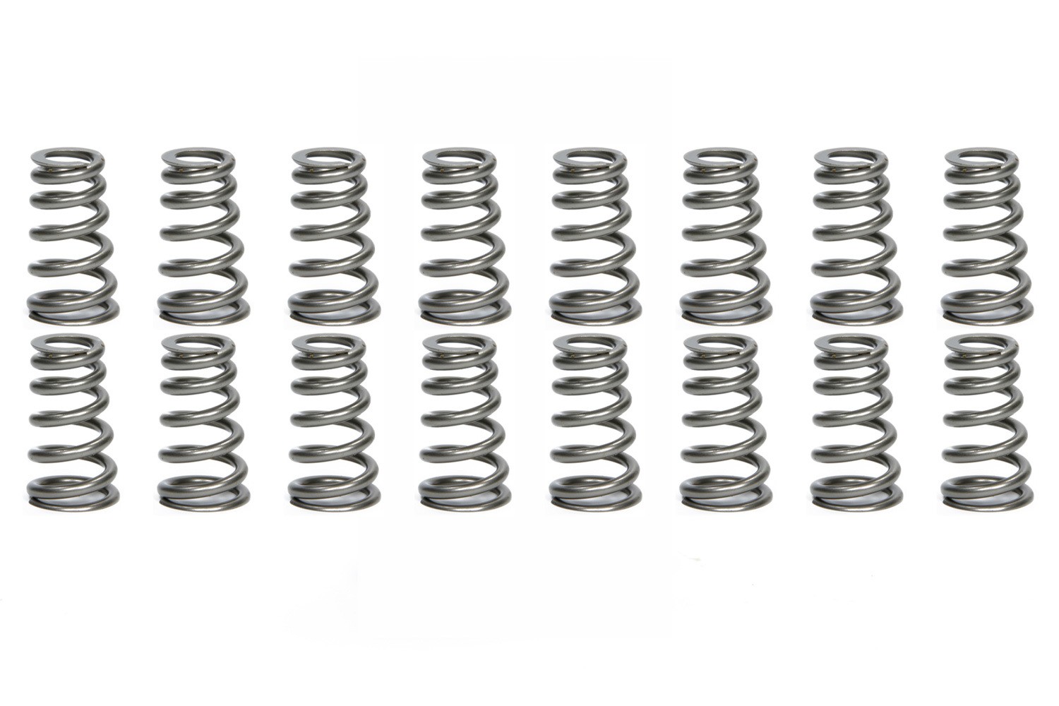 Competition Cams 7228-16 Conical Valve Spring