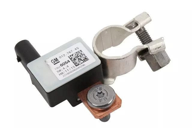 Genuine GM Battery Current Sensor 13545954