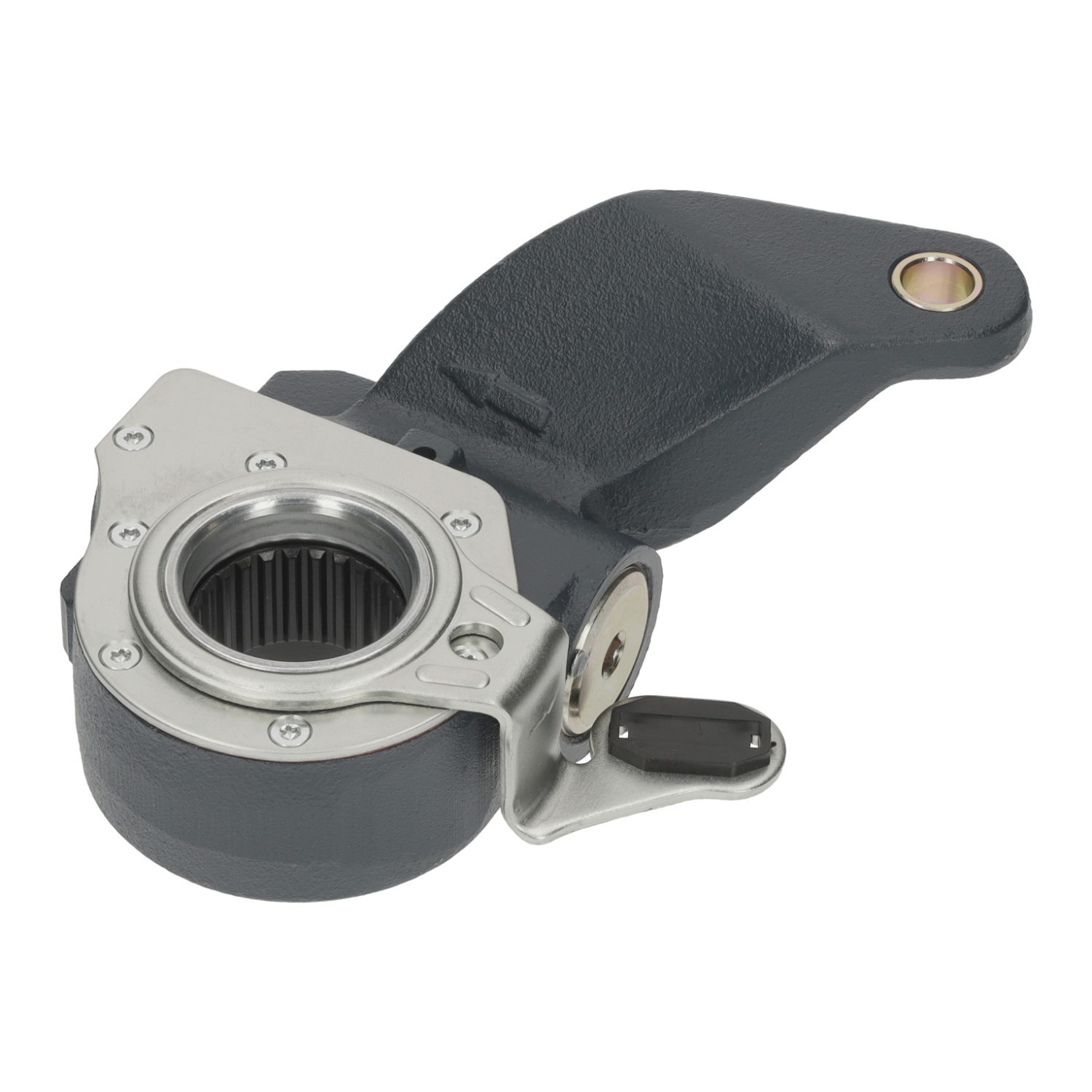 Febi 184695 Slack Adjuster Right Premium Quality Standard High Efficiency
