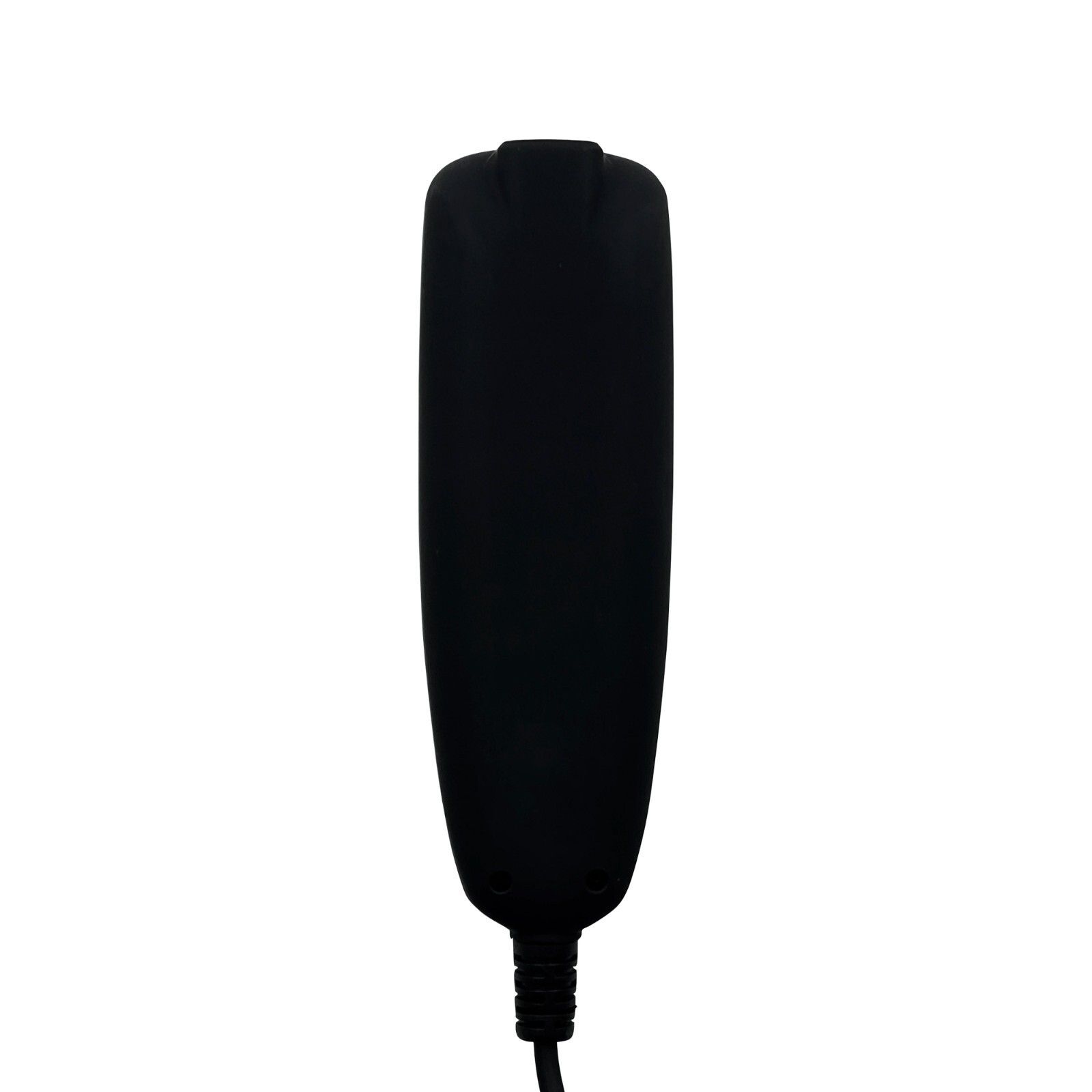 2 Button 5 Pin Recliner Remote Control with USB A C Ports for Lift Chairs