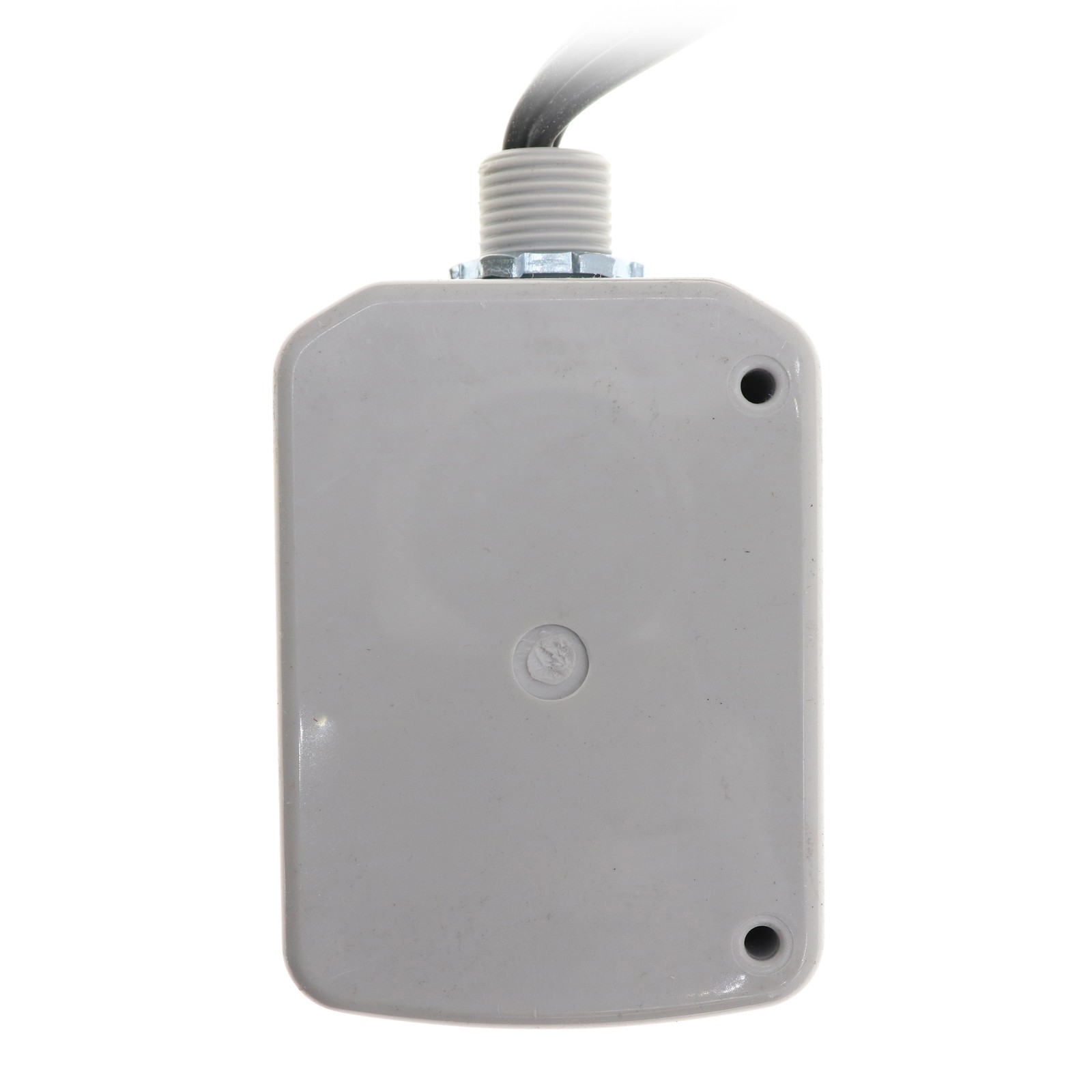 EATON SP1-480D TYPE 1 SPD SURGE PROTECTION DEVICE, 3-PHASE DELTA, 480V
