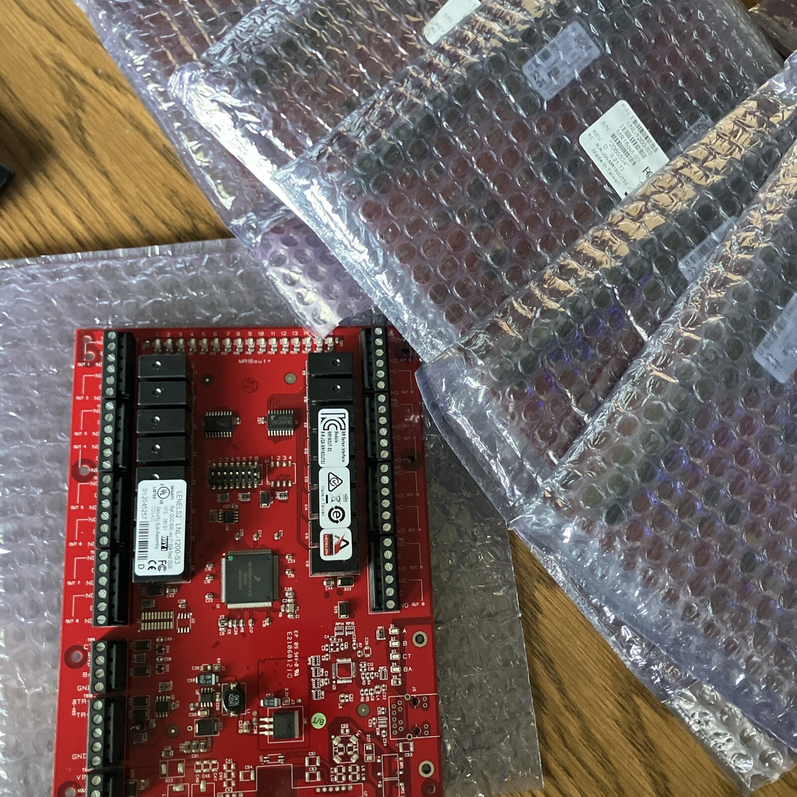 lnl-1200-s3