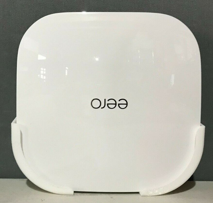 Eero Pro 6 Wall Mount Bracket -Choose Color- USA Product
