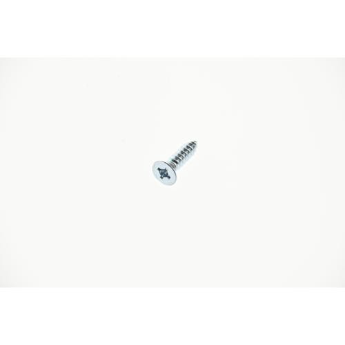 Screw #242077302 for Electrolux, Frigidaire, White-Westinghouse, Tappan, Gibson,