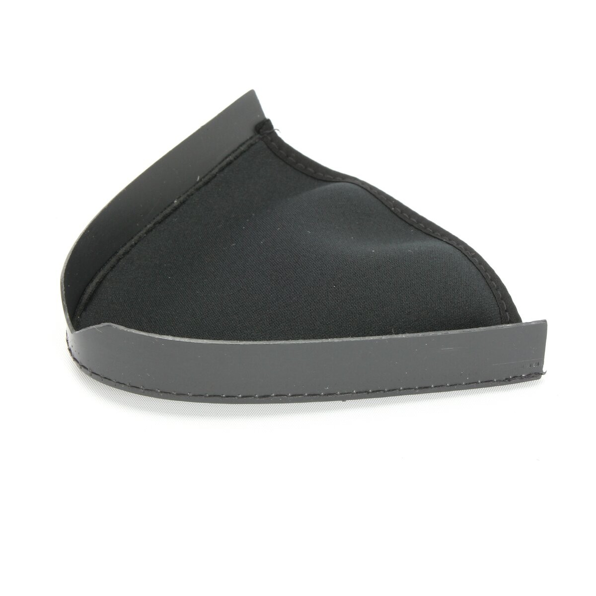 Z1R Chin Curtain for Z1R Rise Helmet - 0134-2277