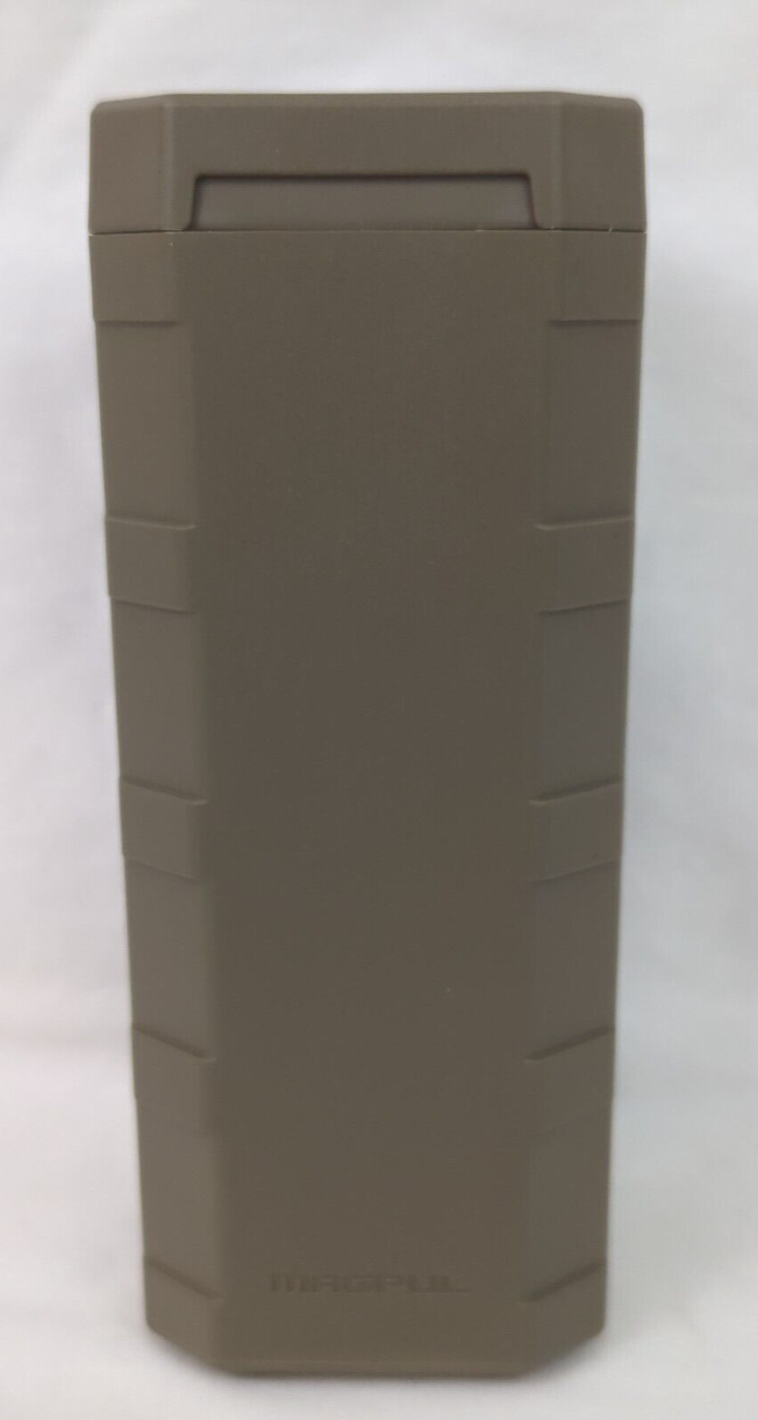 Magpul Daka Can 2.0 FDE Storage Glasses Tools First Aid Accessories MAG1223-FDE