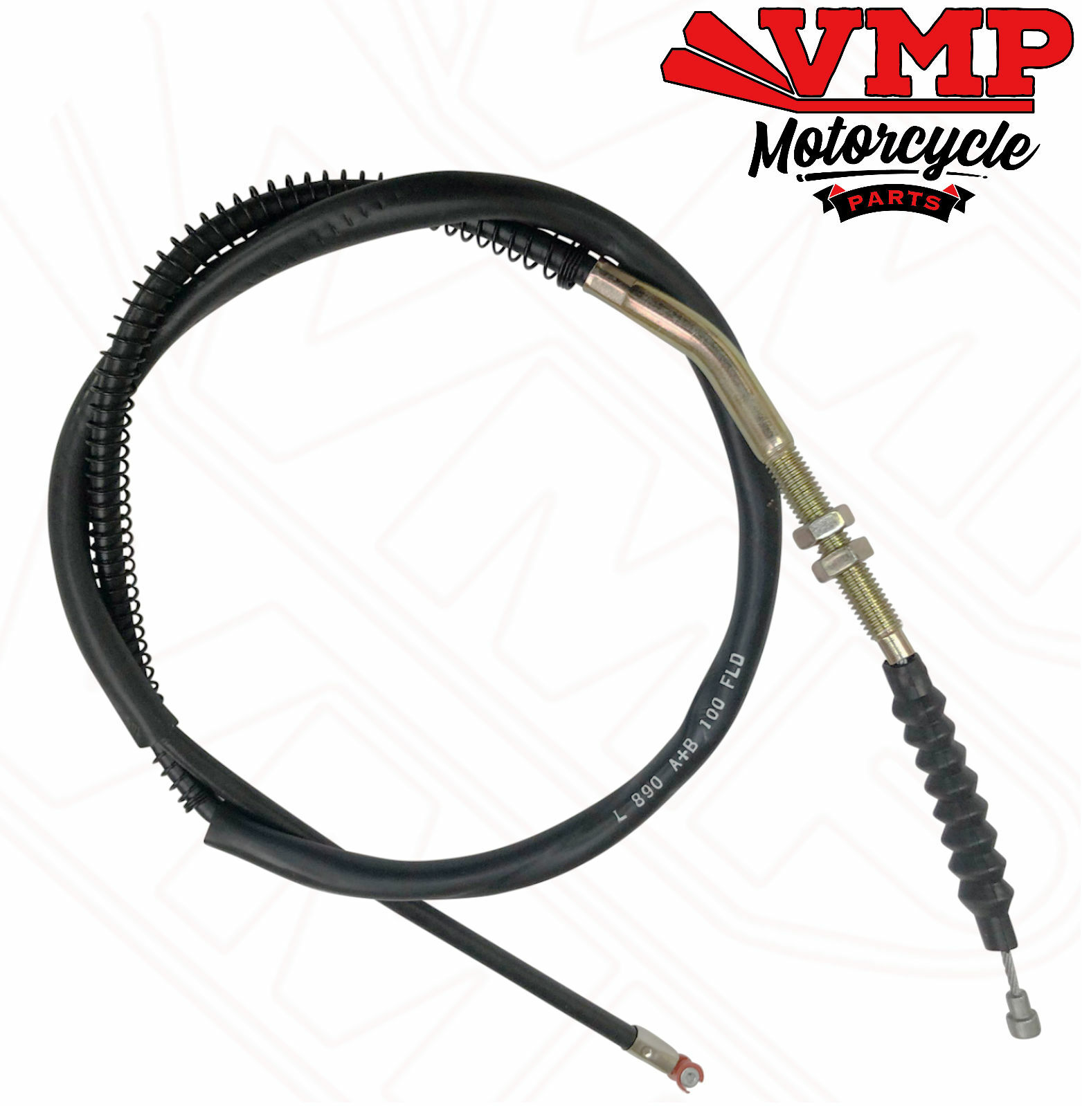 Lexmoto Venom 125 SK125-22 Clutch Cable High Quality