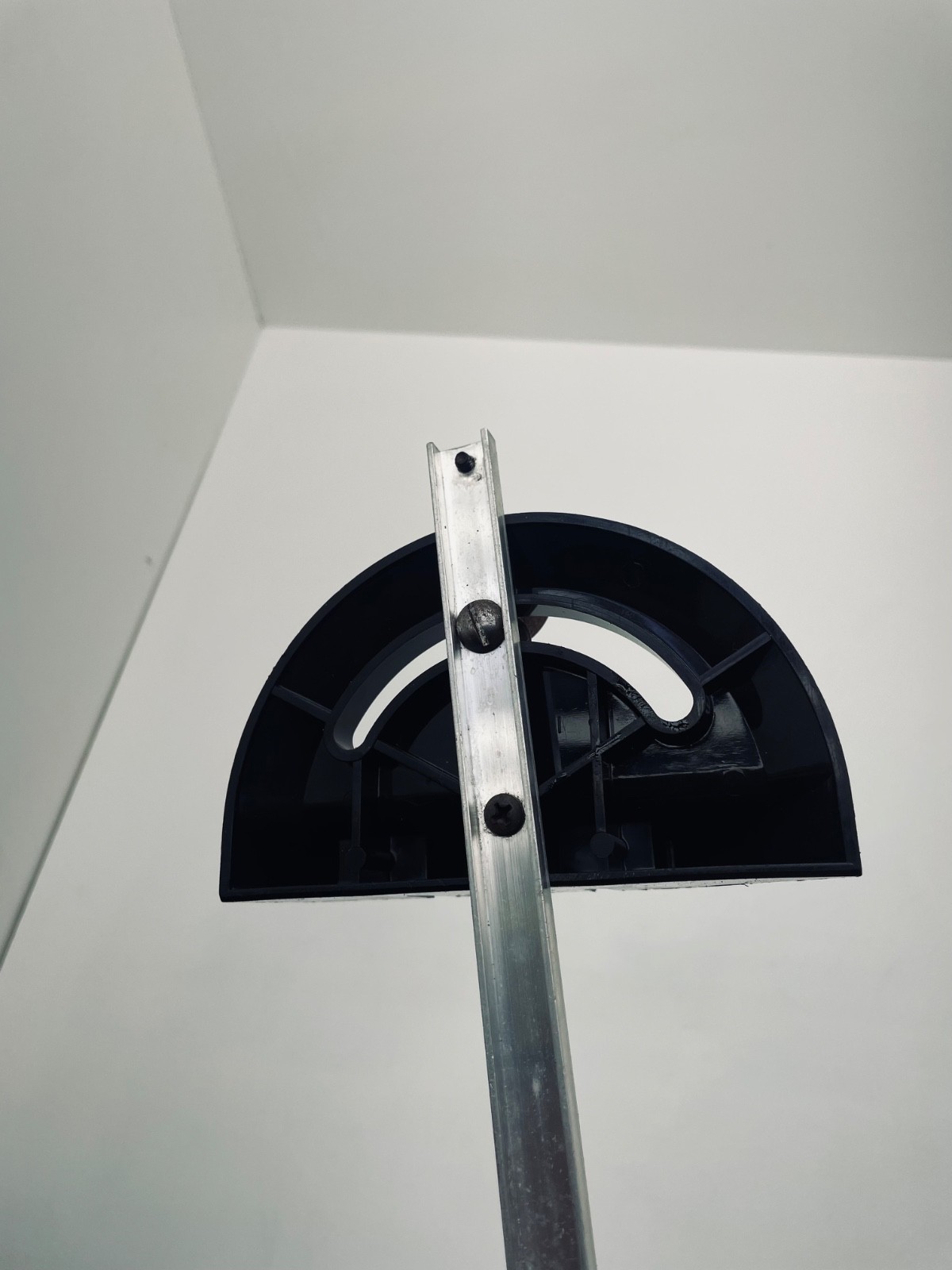 Miter Gauge for Table Saw