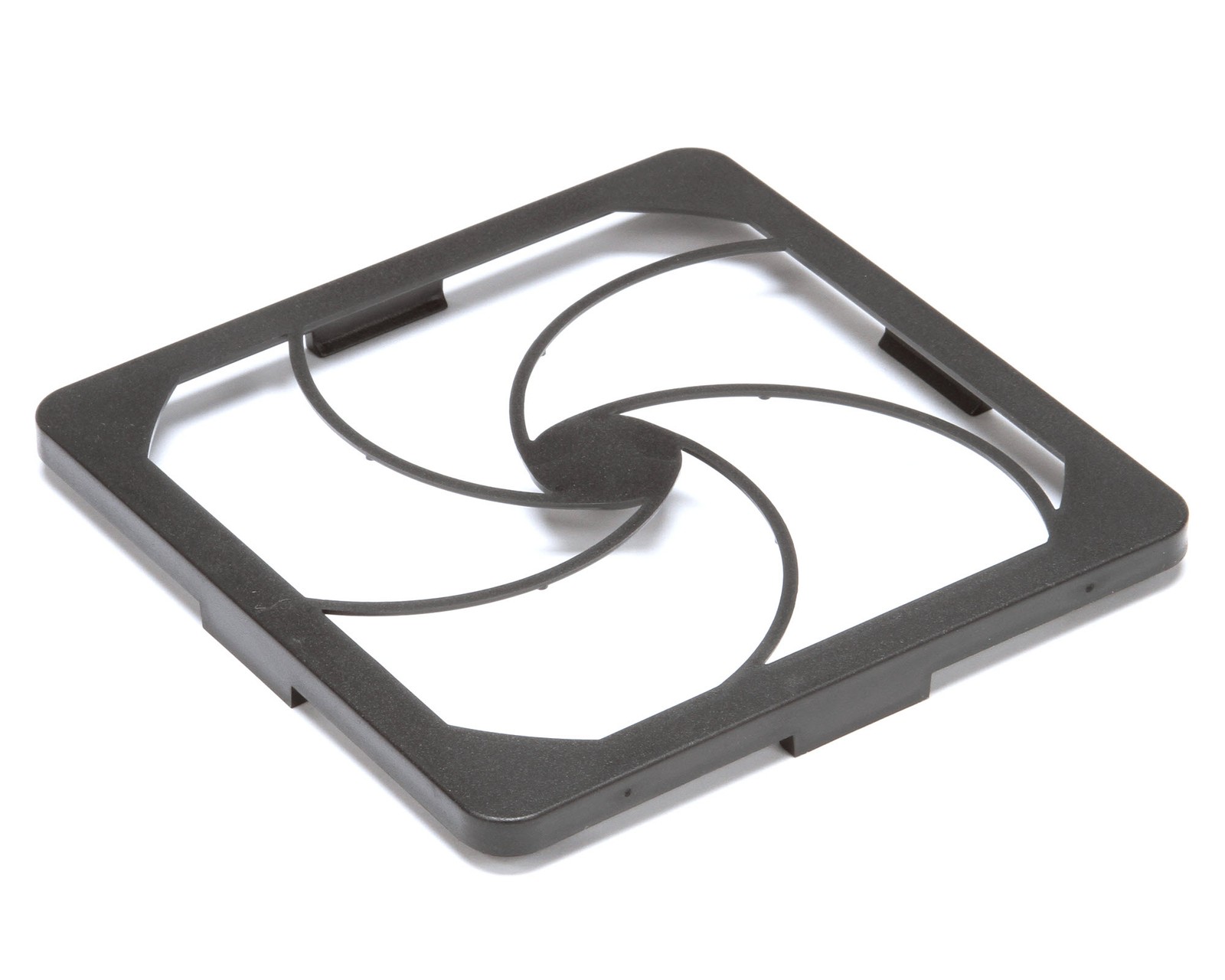 Middleby Retainer,Gardtec 71168 - Genuine OEM Replacement Part