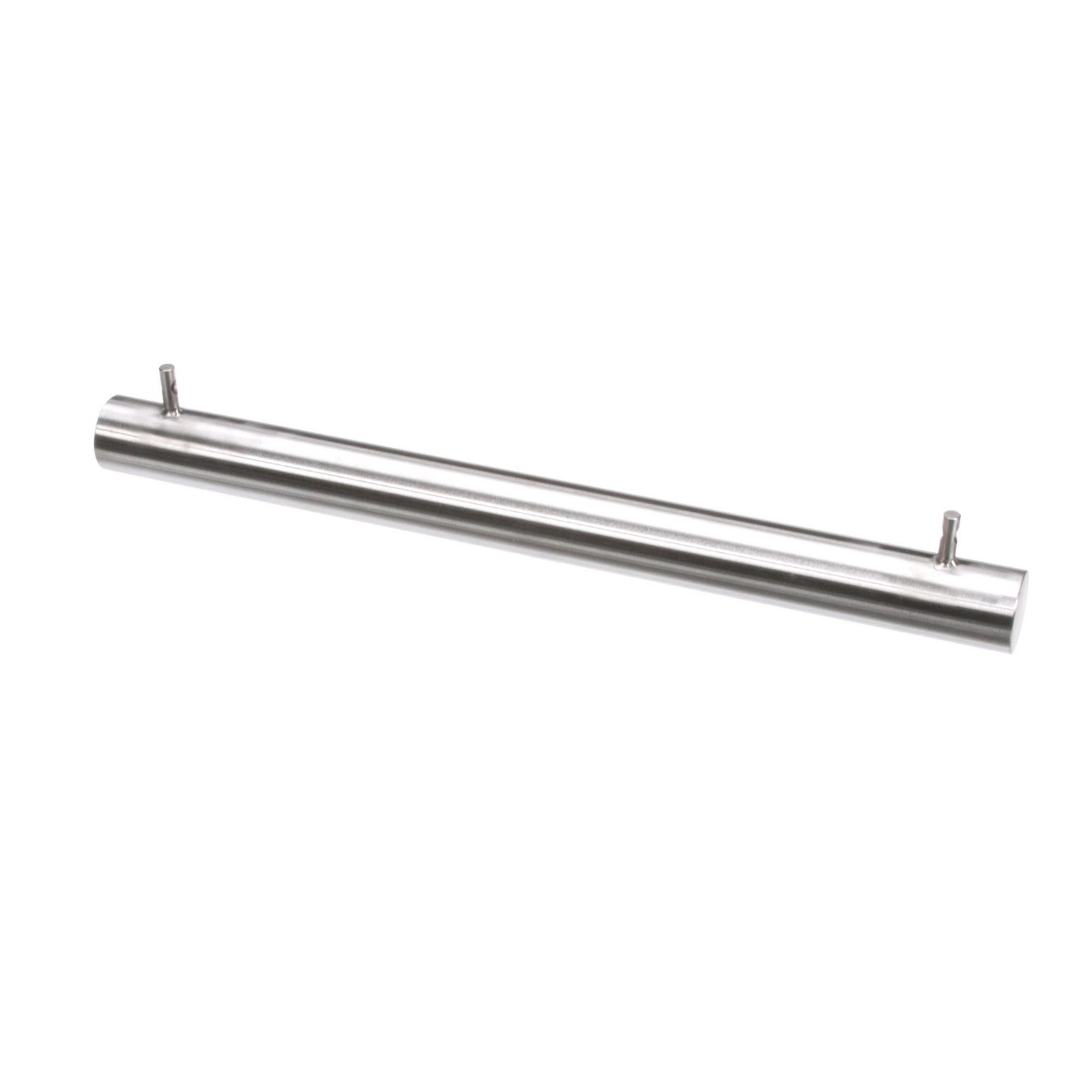 Electrolux Professional Handle 092807 - Genuine OEM Replacement Part