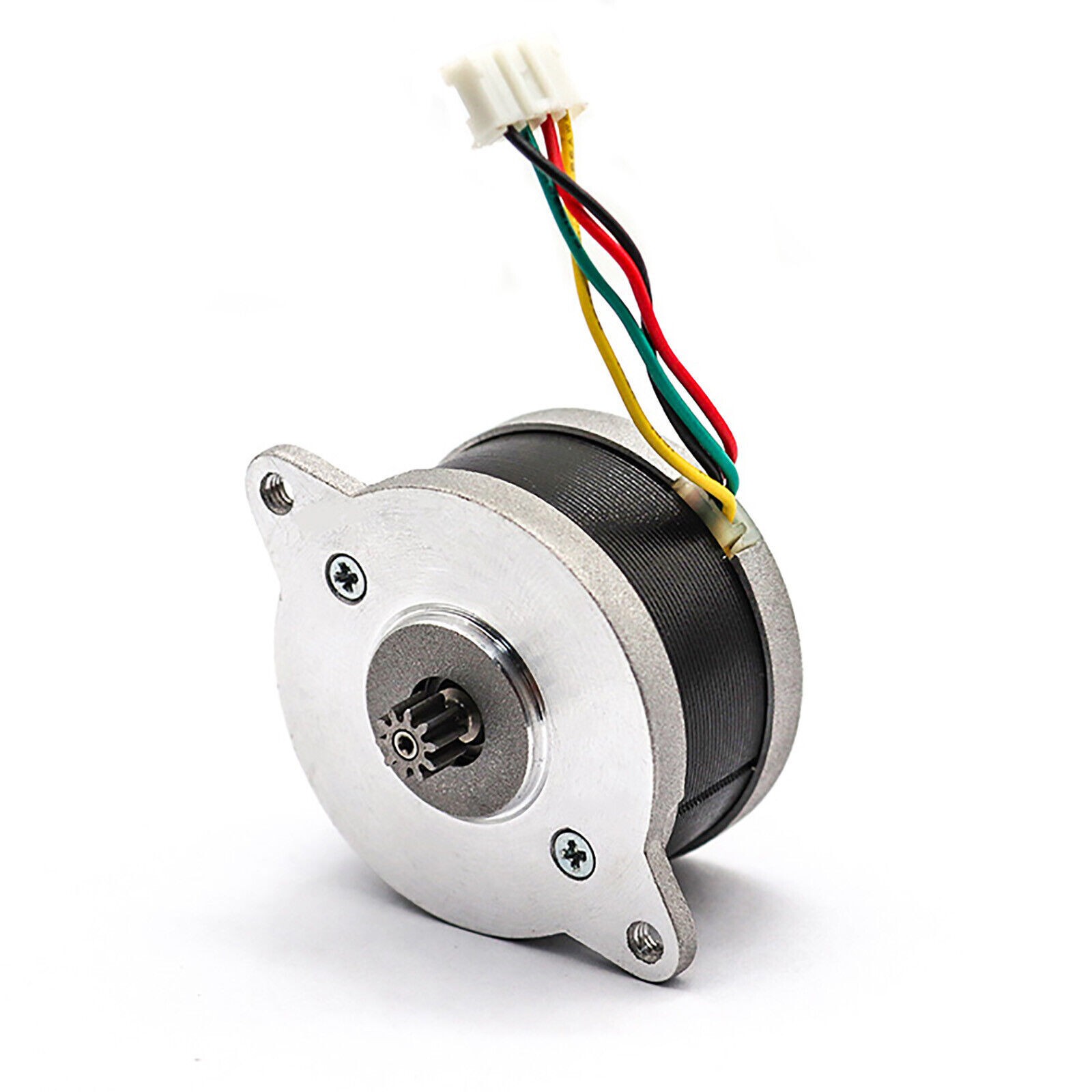NENA14 Stepper Motor Replacement Motor 3D Printer for VORON 0.1 3D Printer